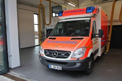 Feuerwehr-Ratingen-Mitte-150111-060
