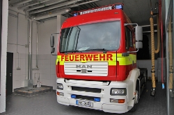 Feuerwehr-Ratingen-Mitte-150111-063