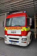 Feuerwehr-Ratingen-Mitte-150111-064