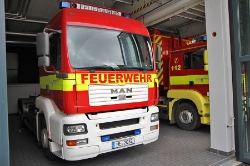 Feuerwehr-Ratingen-Mitte-150111-066