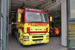 Feuerwehr-Ratingen-Mitte-150111-067