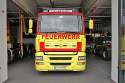 Feuerwehr-Ratingen-Mitte-150111-068
