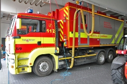 Feuerwehr-Ratingen-Mitte-150111-070