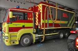 Feuerwehr-Ratingen-Mitte-150111-071