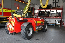 Feuerwehr-Ratingen-Mitte-150111-075