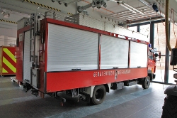 Feuerwehr-Ratingen-Mitte-150111-078