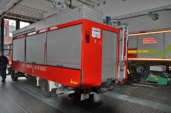 Feuerwehr-Ratingen-Mitte-150111-079