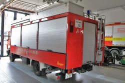 Feuerwehr-Ratingen-Mitte-150111-080
