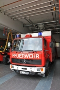 Feuerwehr-Ratingen-Mitte-150111-082