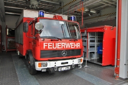 Feuerwehr-Ratingen-Mitte-150111-085