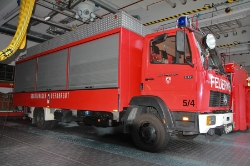 Feuerwehr-Ratingen-Mitte-150111-086