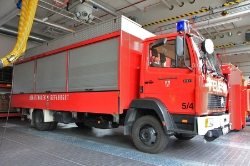 Feuerwehr-Ratingen-Mitte-150111-087