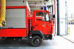 Feuerwehr-Ratingen-Mitte-150111-089