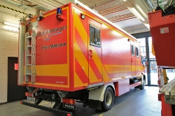 Feuerwehr-Ratingen-Mitte-150111-091