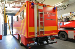 Feuerwehr-Ratingen-Mitte-150111-093