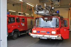 Feuerwehr-Ratingen-Mitte-150111-094