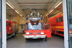 Feuerwehr-Ratingen-Mitte-150111-095