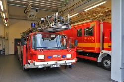 Feuerwehr-Ratingen-Mitte-150111-096