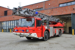 Feuerwehr-Ratingen-Mitte-150111-100