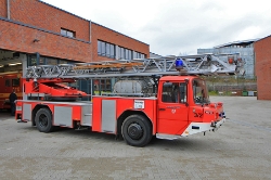 Feuerwehr-Ratingen-Mitte-150111-103