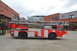 Feuerwehr-Ratingen-Mitte-150111-104