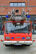 Feuerwehr-Ratingen-Mitte-150111-105a