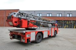 Feuerwehr-Ratingen-Mitte-150111-106