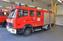 Feuerwehr-Ratingen-Mitte-150111-110