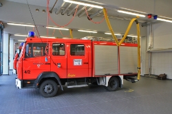 Feuerwehr-Ratingen-Mitte-150111-112
