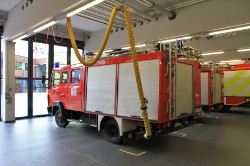 Feuerwehr-Ratingen-Mitte-150111-114