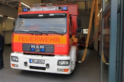 Feuerwehr-Ratingen-Mitte-150111-116