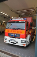 Feuerwehr-Ratingen-Mitte-150111-117