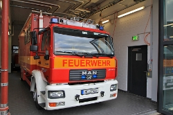 Feuerwehr-Ratingen-Mitte-150111-119