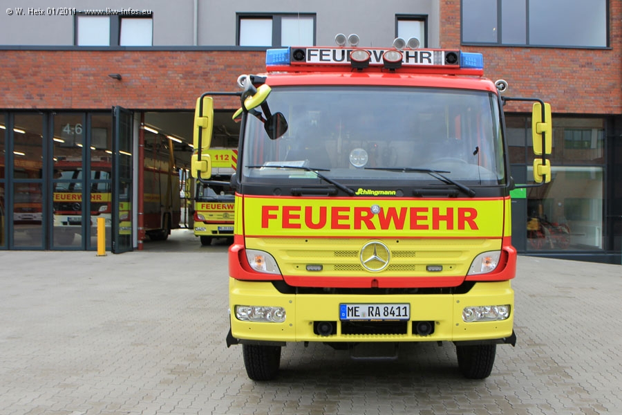 Feuerwehr-Ratingen-Mitte-150111-130.jpg