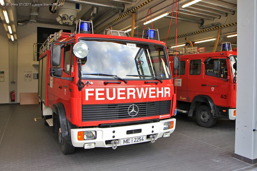 Feuerwehr-Ratingen-Mitte-150111-164.jpg