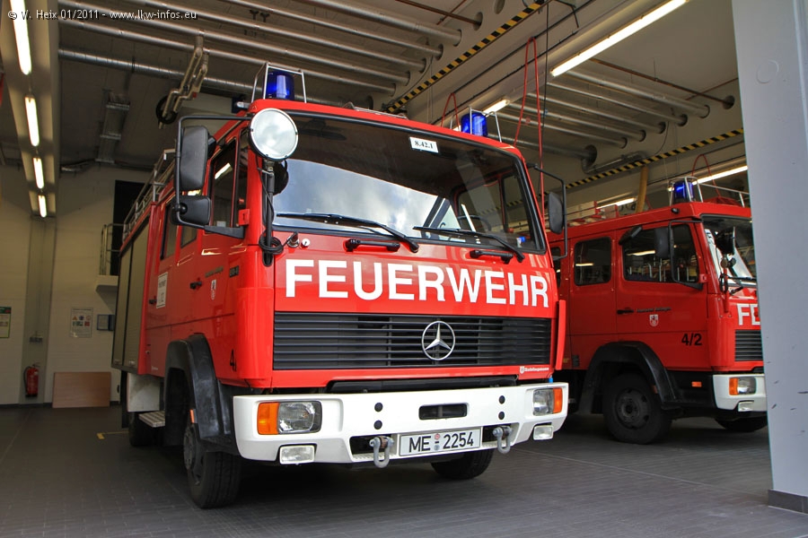 Feuerwehr-Ratingen-Mitte-150111-165.jpg