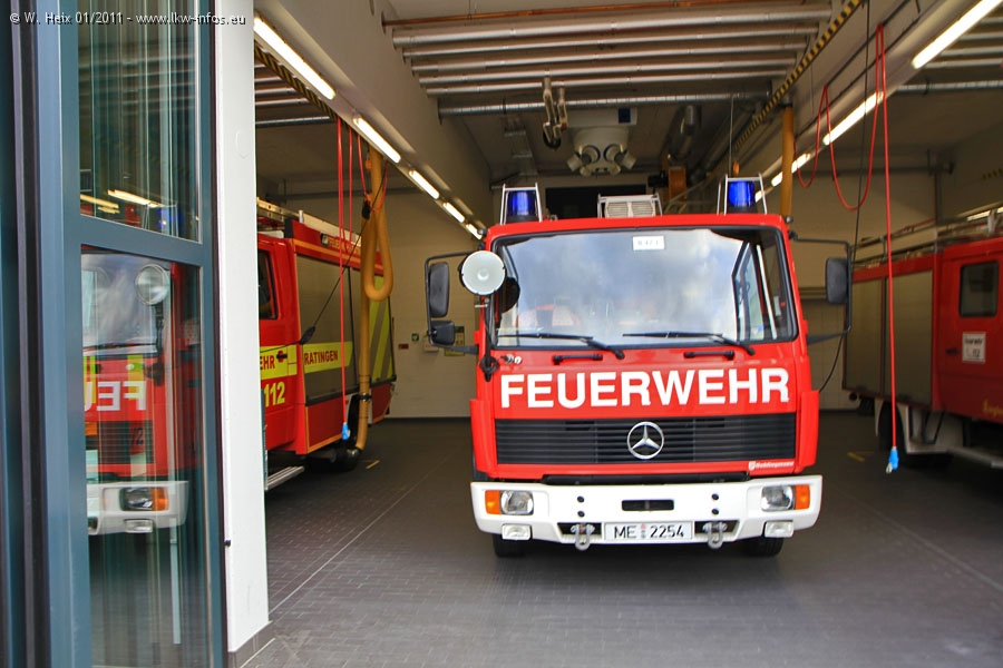 Feuerwehr-Ratingen-Mitte-150111-166.jpg