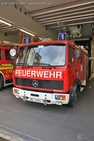 Feuerwehr-Ratingen-Mitte-150111-168.jpg