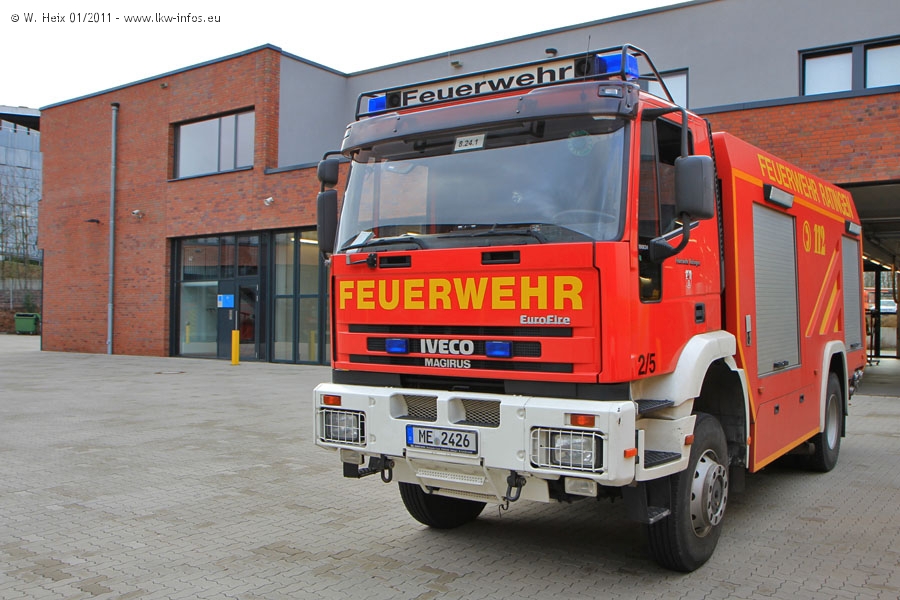 Feuerwehr-Ratingen-Mitte-150111-170.jpg