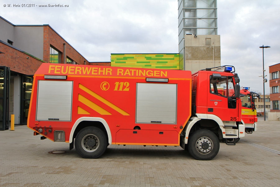 Feuerwehr-Ratingen-Mitte-150111-175.jpg