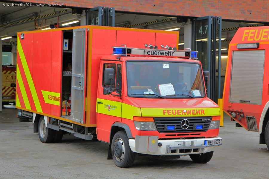 Feuerwehr-Ratingen-Mitte-150111-176.jpg
