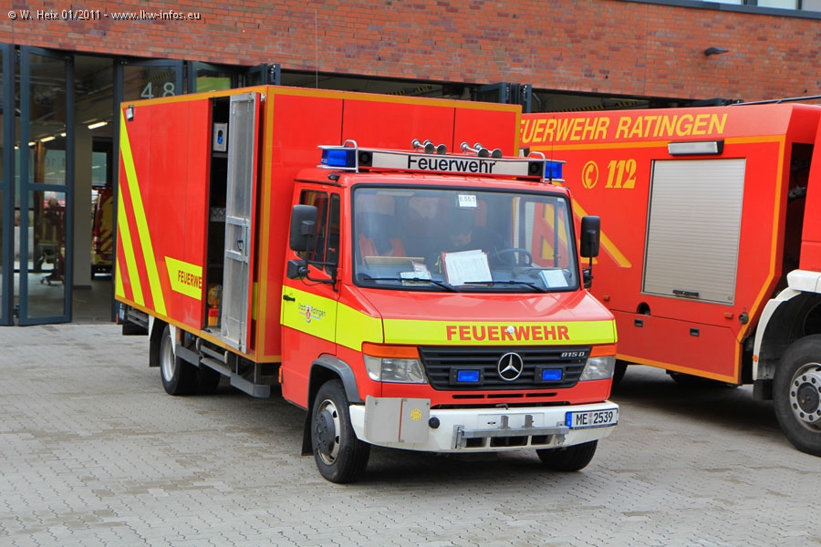 Feuerwehr-Ratingen-Mitte-150111-178.jpg