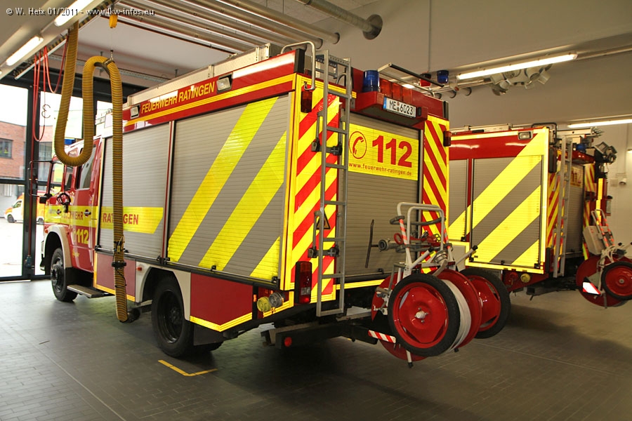 Feuerwehr-Ratingen-Mitte-150111-192.jpg
