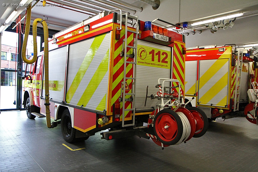 Feuerwehr-Ratingen-Mitte-150111-193.jpg