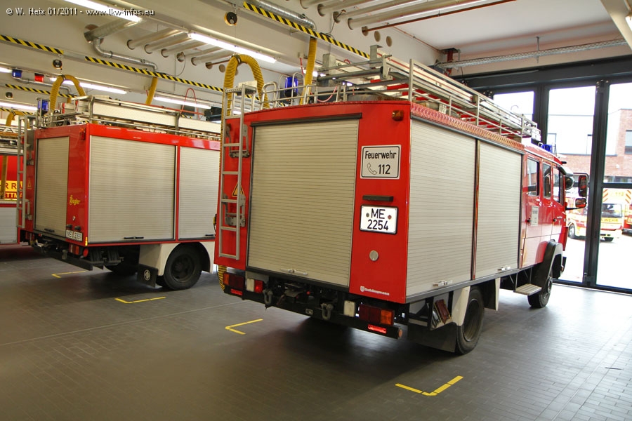 Feuerwehr-Ratingen-Mitte-150111-195.jpg