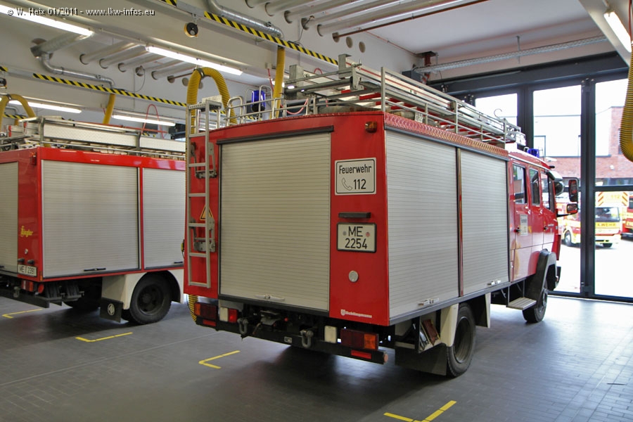 Feuerwehr-Ratingen-Mitte-150111-196.jpg