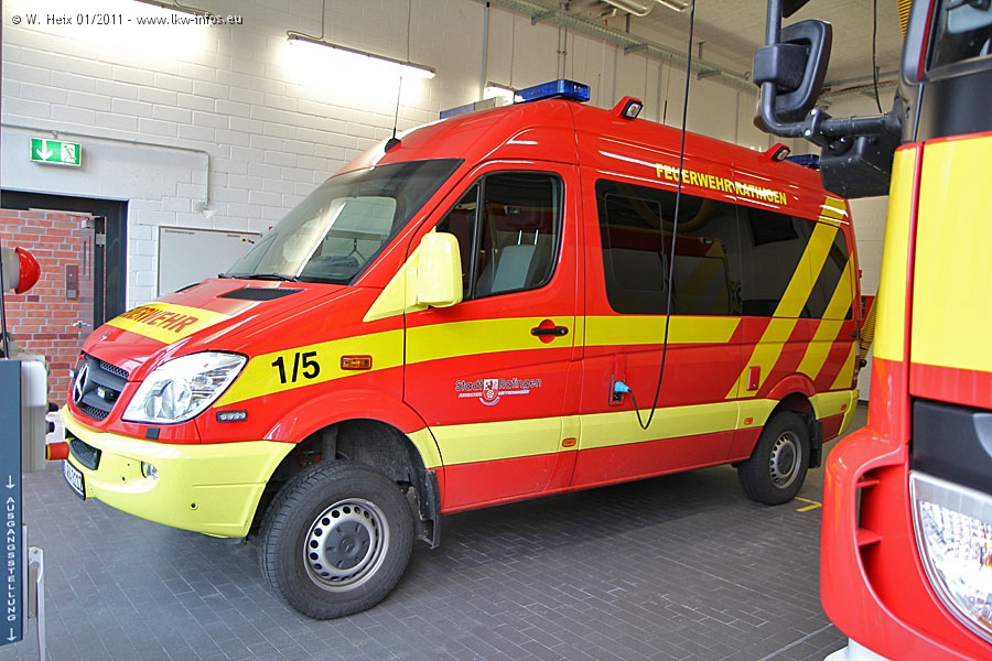 Feuerwehr-Ratingen-Mitte-150111-204.jpg
