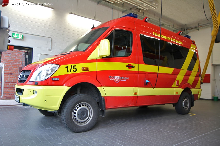Feuerwehr-Ratingen-Mitte-150111-205.jpg