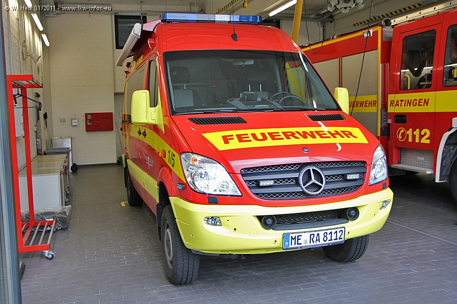 Feuerwehr-Ratingen-Mitte-150111-207.jpg