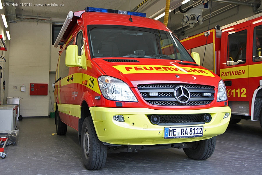 Feuerwehr-Ratingen-Mitte-150111-208.jpg